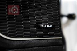 جيب جراند شيروكي إل